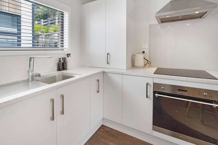 4/36 Seventh Avenue Tauranga Central_4