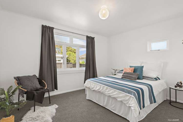 38 Karaka Street Nawton_9