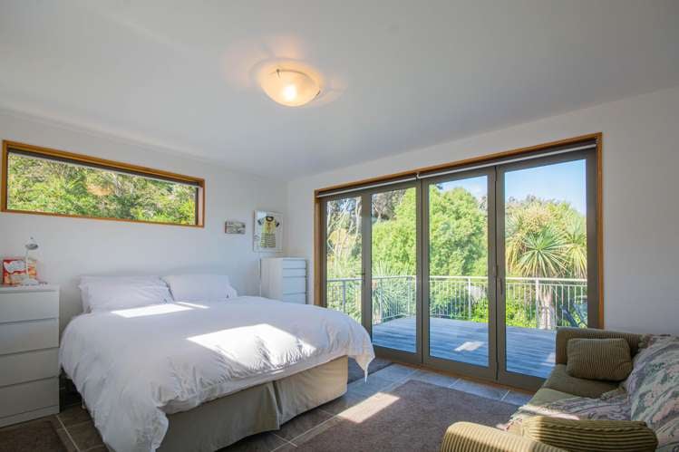 33 Seaview Lane Wainui_25