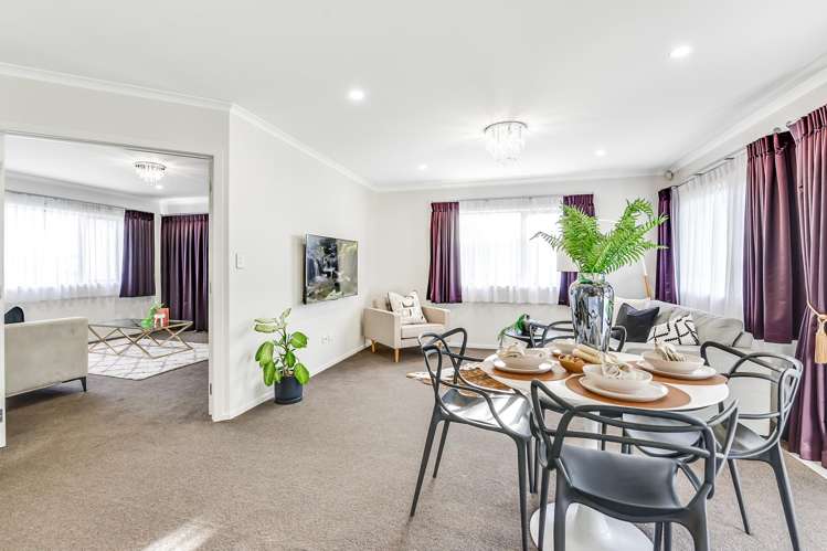 9 Soo Yong Place Glenview_10