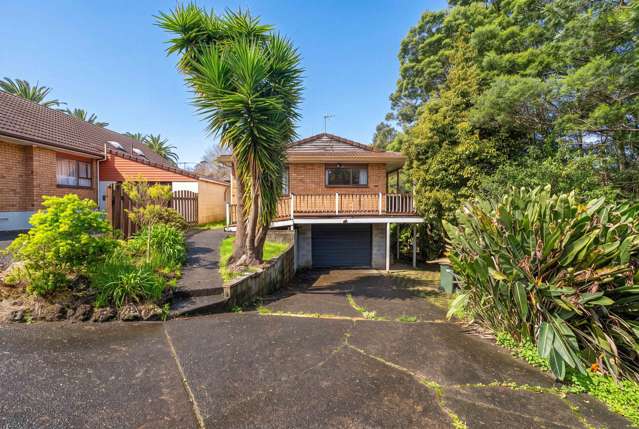 2/1 Claude Brookes Drive Henderson_3