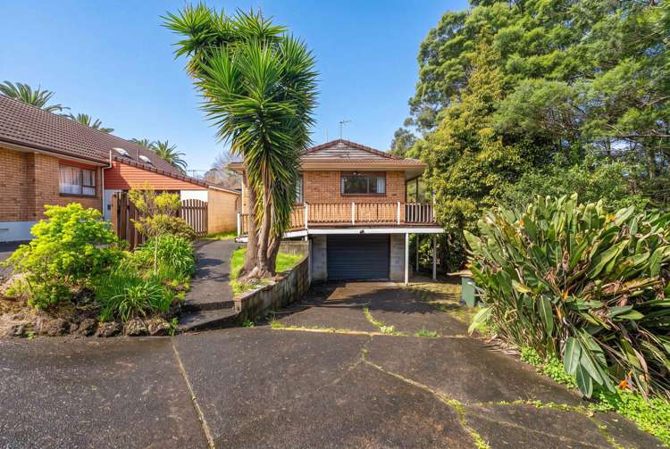 2/1 Claude Brookes Drive_3