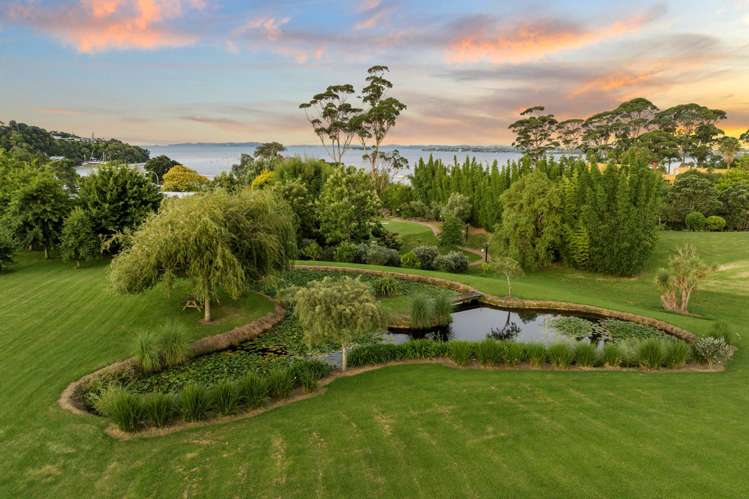 247 Broomfields Road Whitford_36