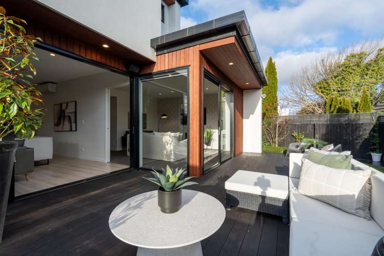 9 Garden Road Fendalton_20