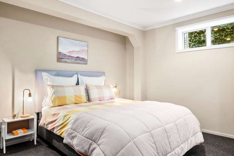 3 Stanford Crescent Whataupoko_19