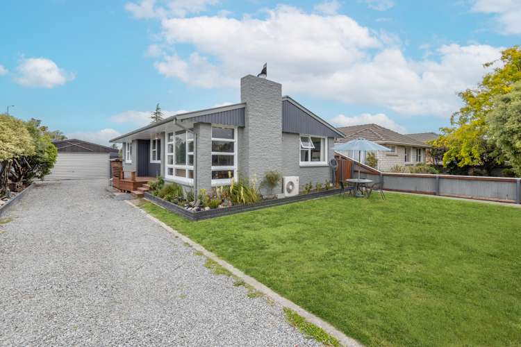 19 Sneyd Street Kaiapoi_18