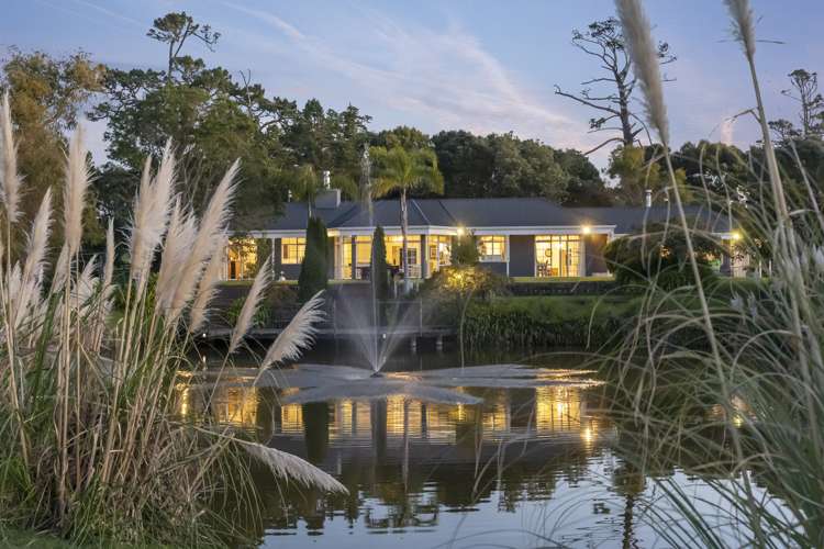 224e Bawden Road Dairy Flat_29