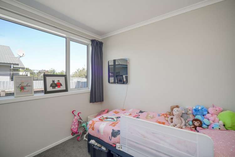 212 Ross Street Grasmere_14