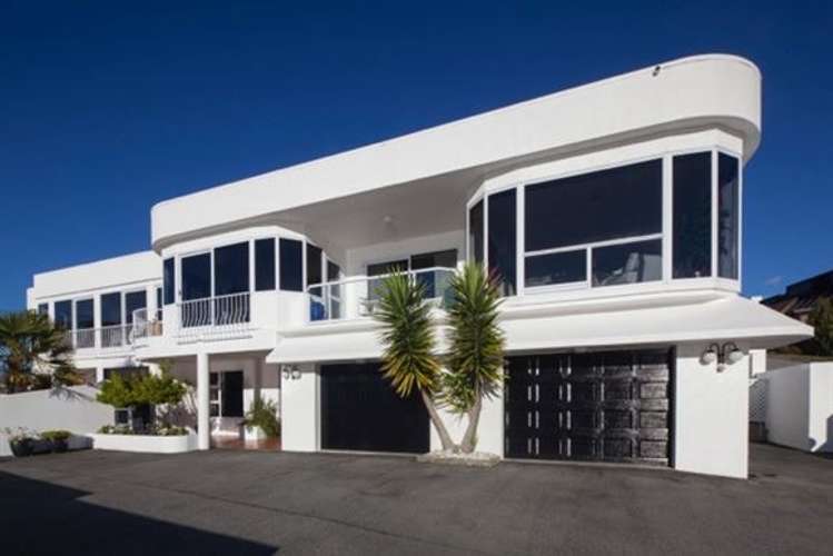 11 Balmoral Drive Kelvin Heights_11