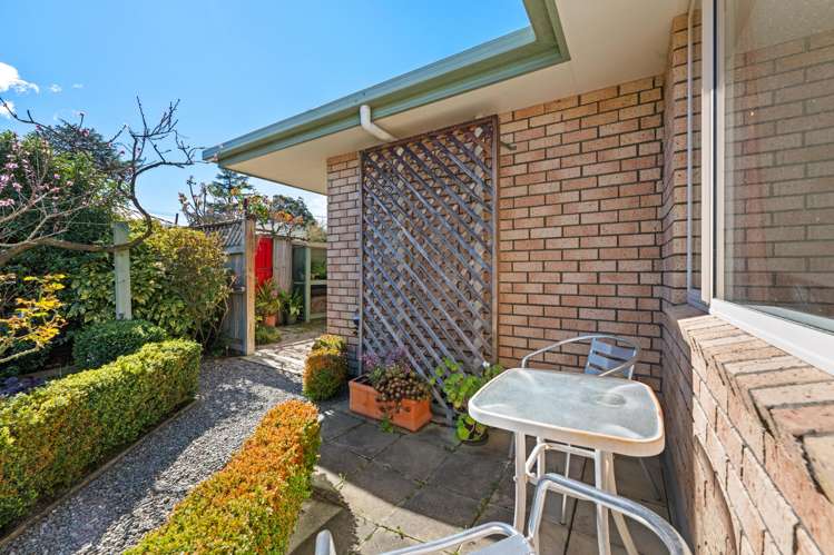 6 Waterlea Green Mayfield_21