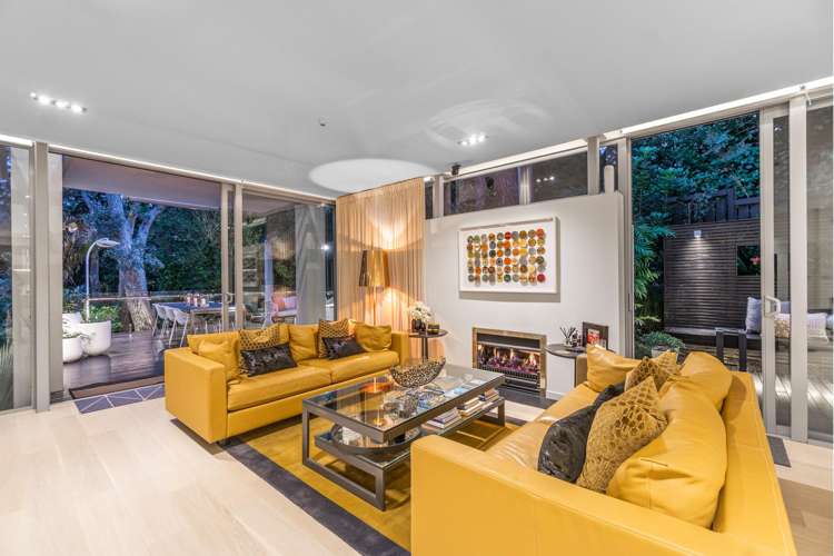 22 Taurarua Terrace Parnell_14