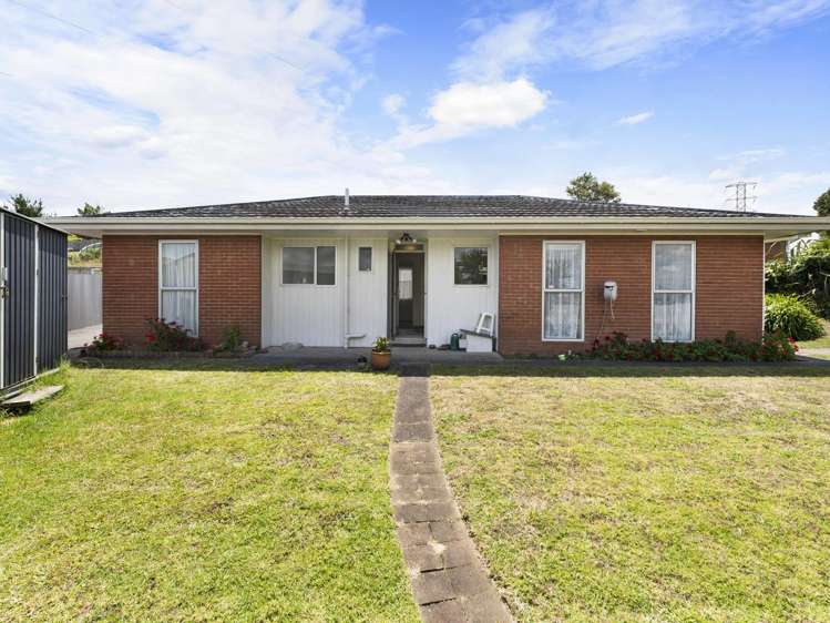 29 Heather Green Avenue Meremere_1