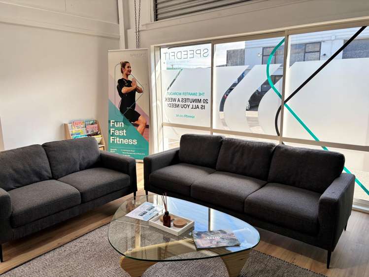 4/130 Newton Street Mt Maunganui_8