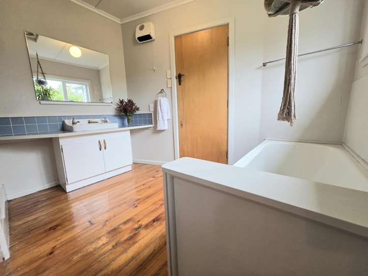 88 Wansbeck Street Oamaru_11