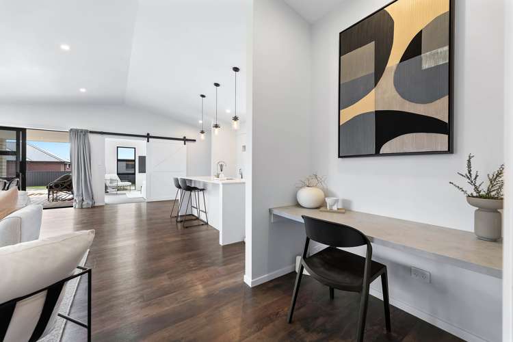 1/62 Lotus Place Te Awamutu_20