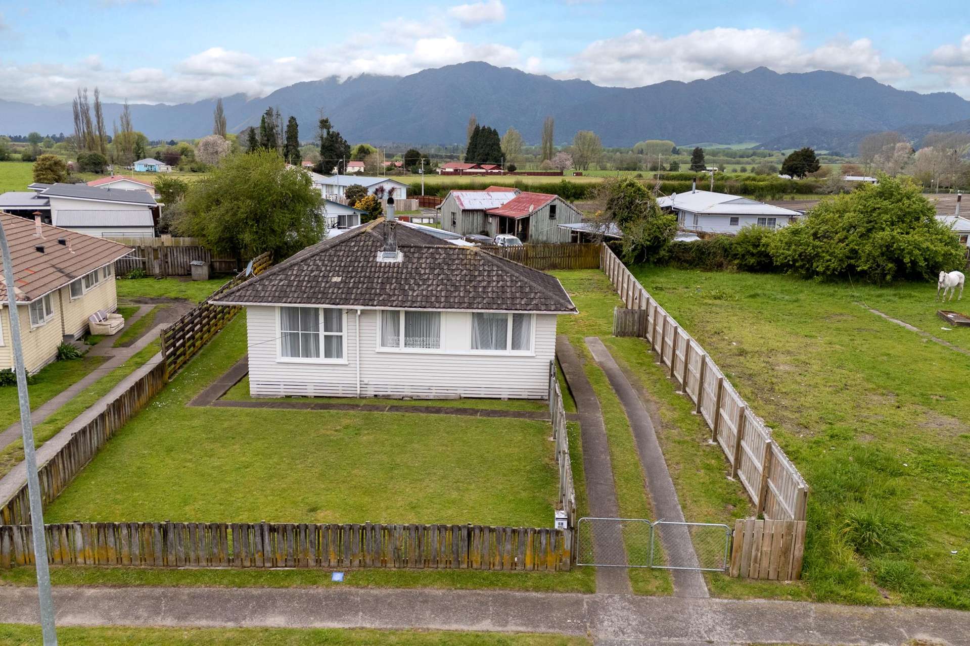 58 Miro Drive Murupara_0