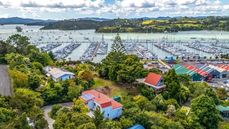 4 Kellet Street Opua_23