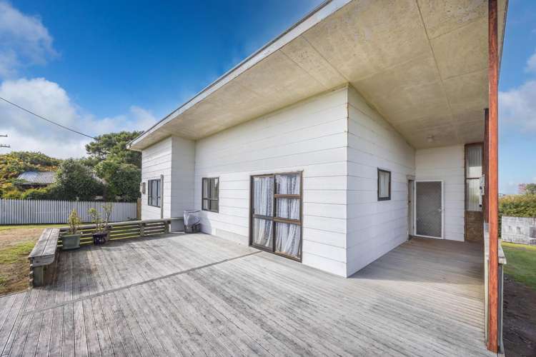 21 Waerenga Road Te Kauwhata_25