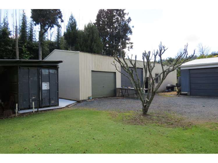 46 Wiroa Road Kerikeri_8