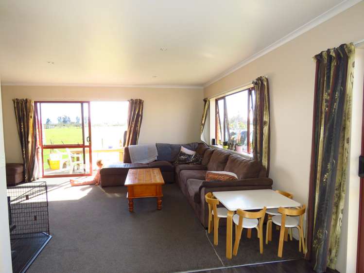 44 Craddock Drive Westport_5