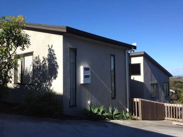 59a Coronation Road Hillcrest_4