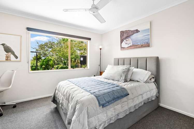 55 Maunu Estate Drive Maunu_11