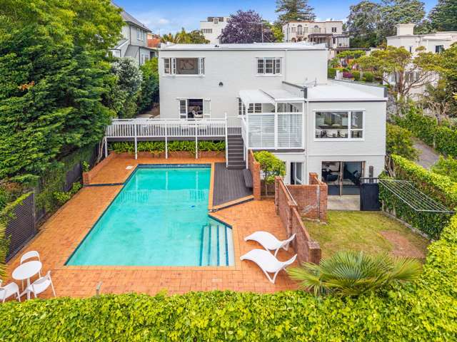 106 Victoria Avenue Remuera_2