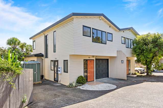 4 Awaroa Road Sunnyvale_2