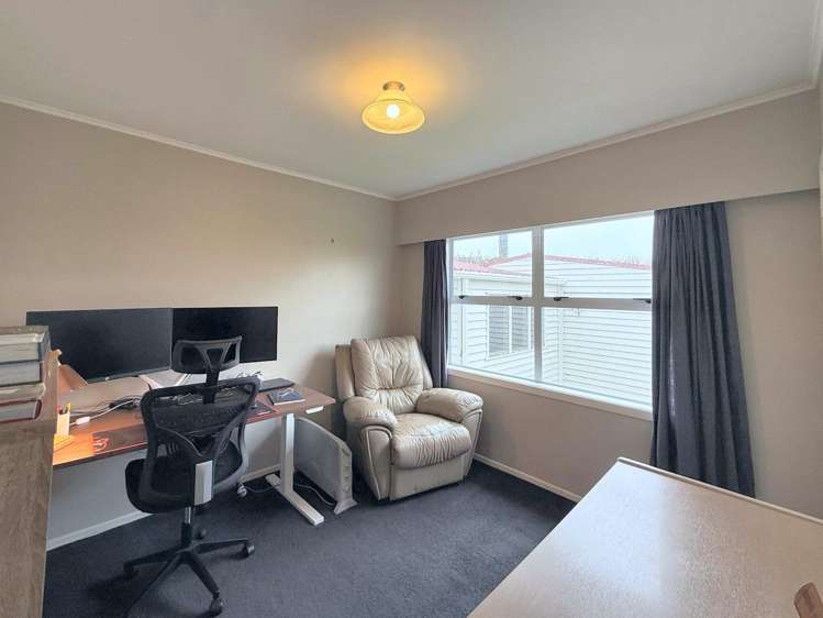 172B Albany Highway 10879_8