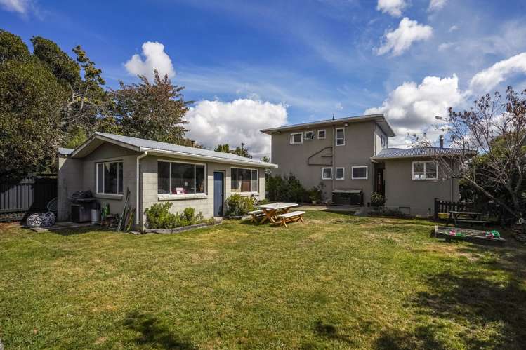 327 Main Road Hope Hope_20