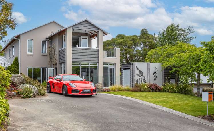 9 Lady Polson Lane Cashmere_17