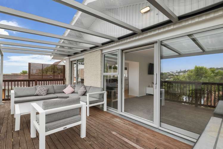 24 Shanaway Rise Hillcrest_6