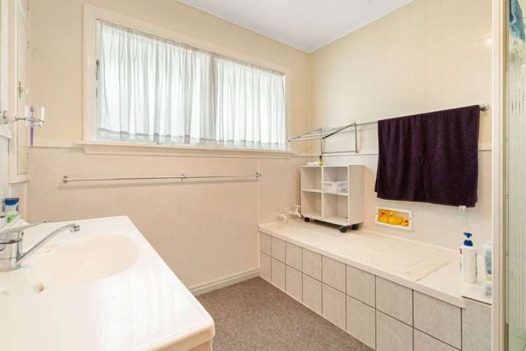 20 Craven Street Sockburn_14