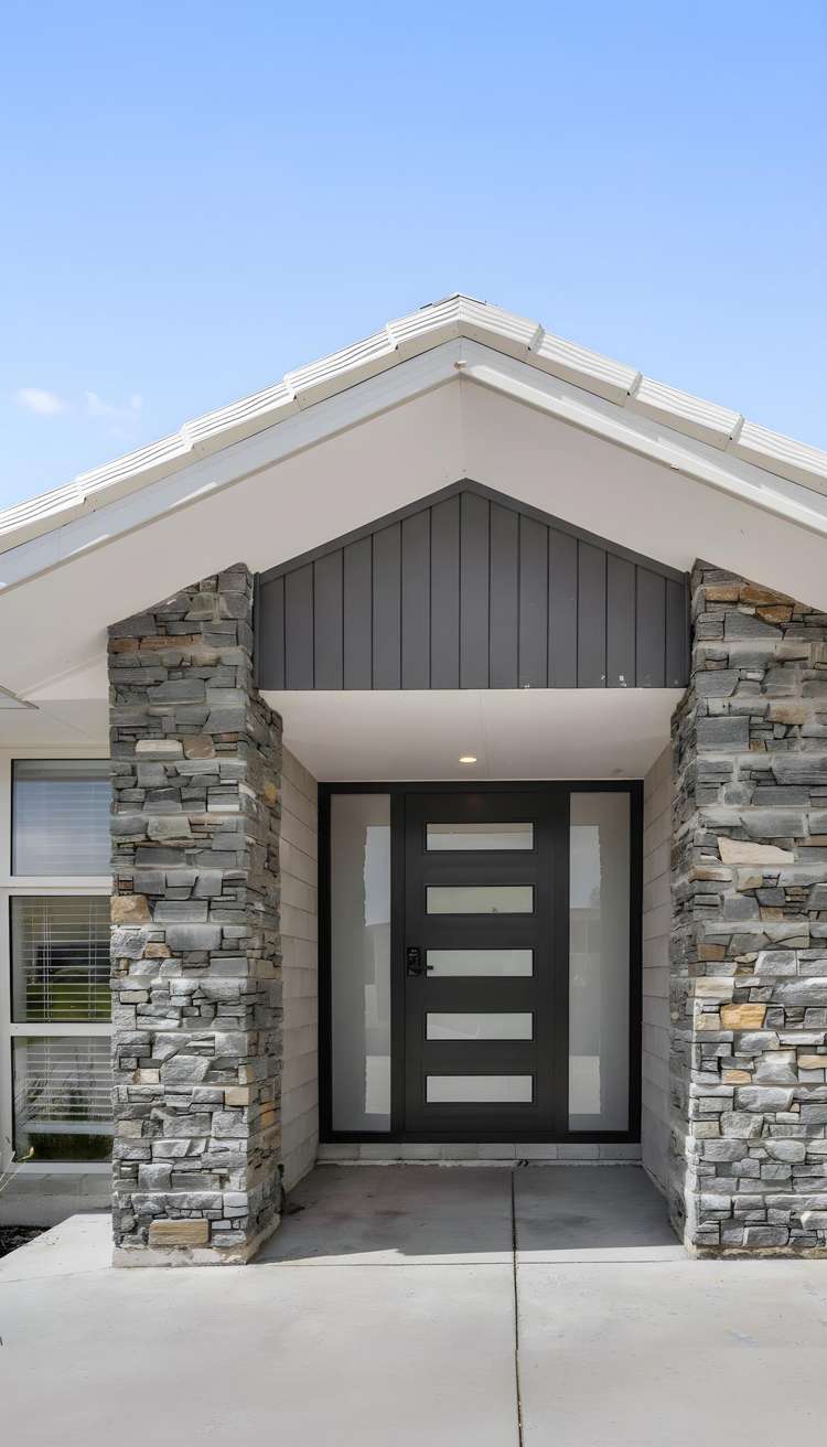 5 Awa Avenue Helensville_14