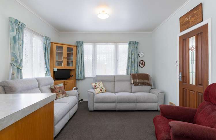 8 Lignite Street Huntly_6