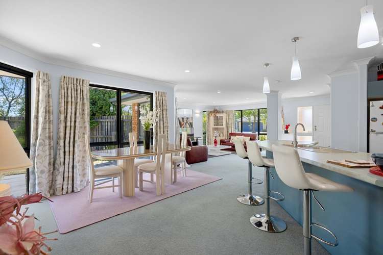 5 Caesar Close Rolleston_8