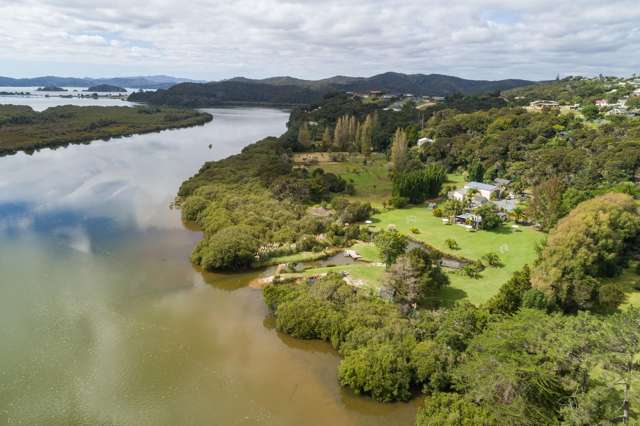 Address withheld Paihia_1
