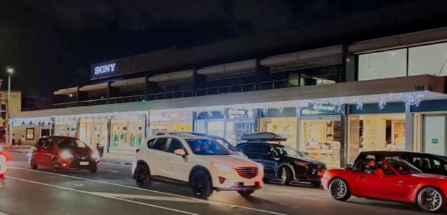 100 Ponsonby Road Ponsonby_1