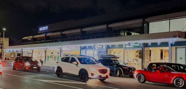 100 Ponsonby Road Ponsonby_1