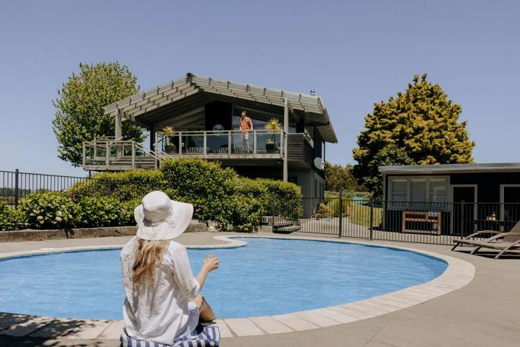 127 Armstrong Road Te Puna_4