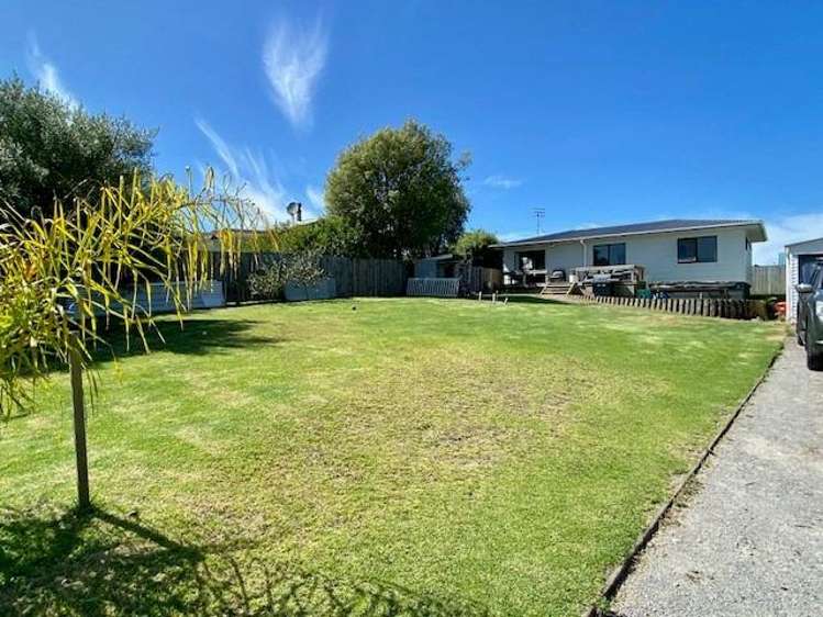 12 Sunset Drive Paengaroa_17