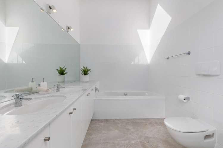 25 Oakpark Place West Harbour_13