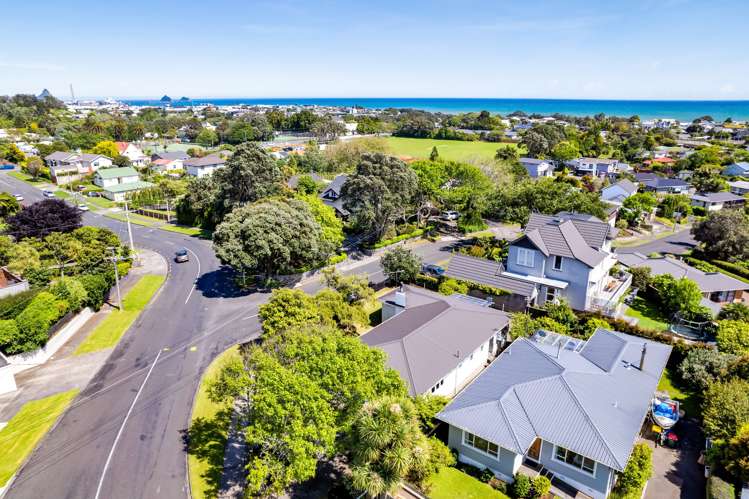 15 Rimu Street Strandon_30