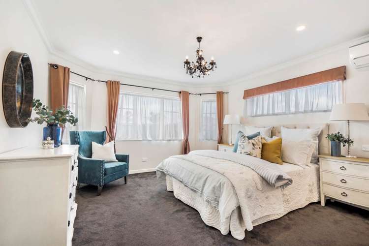 37a Point View Drive East Tamaki Heights_14