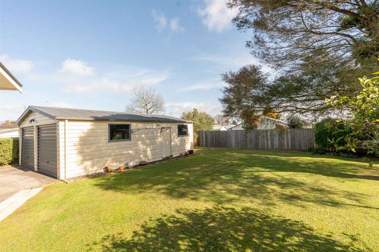 3 Augusta Street Fairfield_20