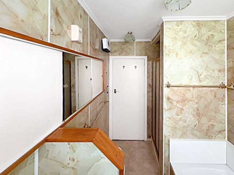 2 Steadman Street 1154_10