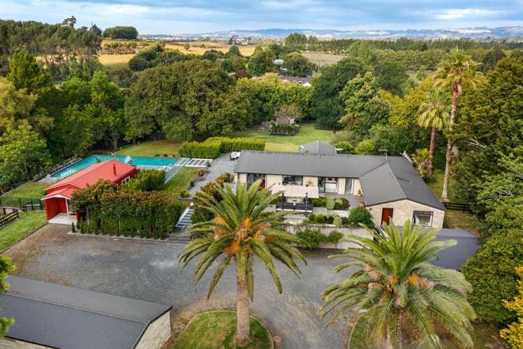178 Blackbridge Road Karaka_9