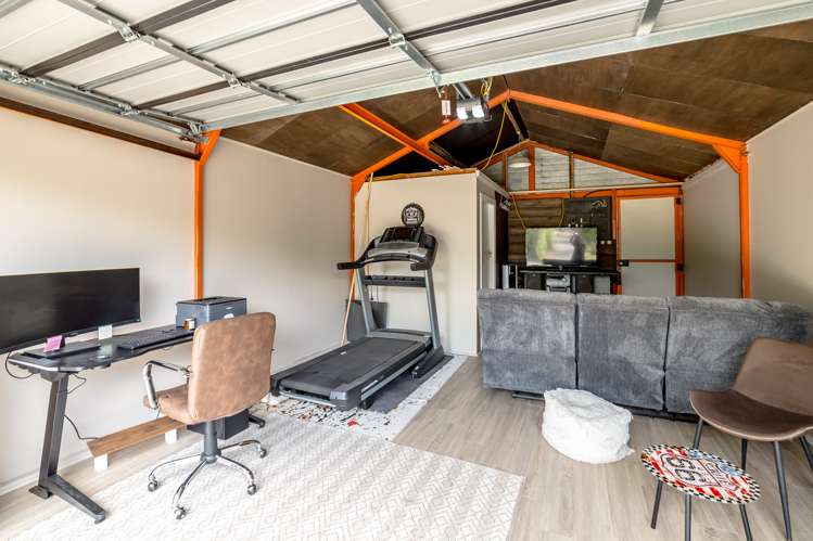 144 Fitzherbert Street Featherston_22