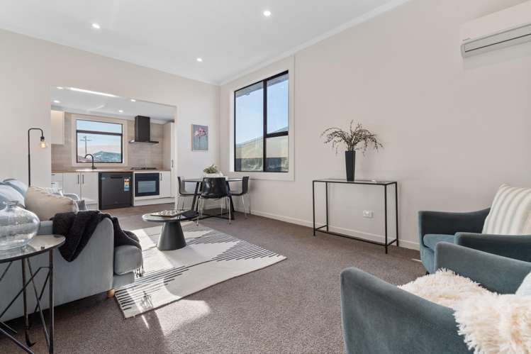 40 Calder Street Saint Kilda_11