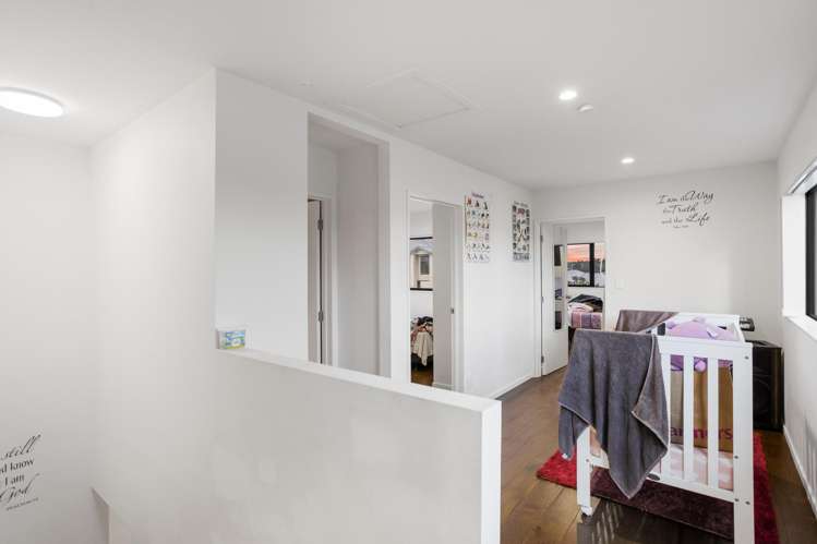 52a&b Tapu Road Huapai_13